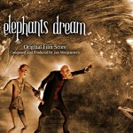 Elephant Dreams