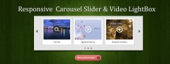 WordPress Carousel Plugin WordPress Carousel Plugin