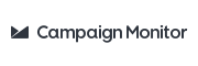 WordPress Lightbox Popup for Campaign Monitor