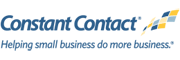 Constant Contact WordPress Email Form