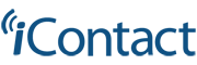 iContact WordPress Email Form