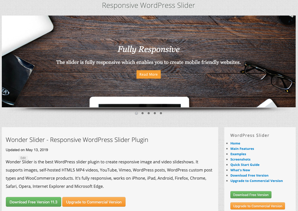 how-to-add-a-slider-to-wordpress-theme-and-create-a-full-width-slider