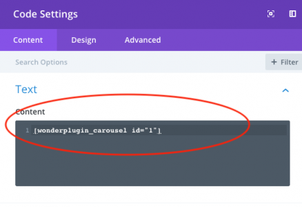 How to add a WordPress logo carousel to Divi theme | WordPress Plugin