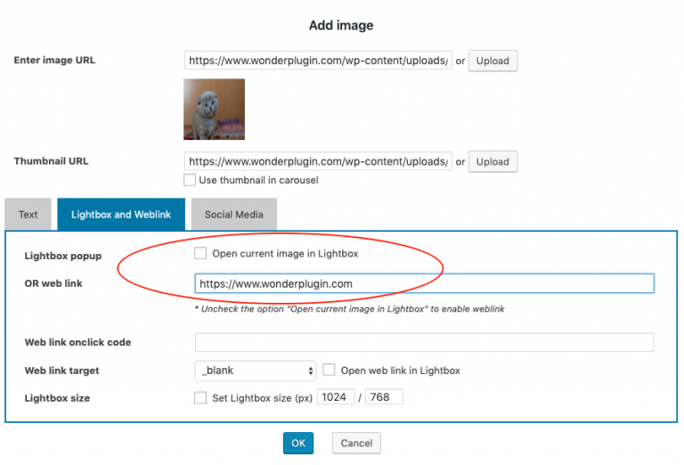How to Add Carousel in WordPress WordPress Plugin
