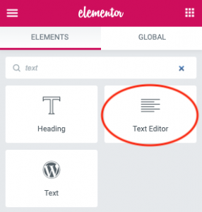 How to add a WordPress Slider in Elementor Builder | WordPress Plugin