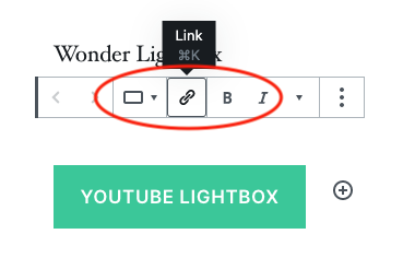 wordpress-block-editor-button-lightbox-1