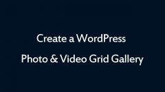 wordpress-grid-gallery-youtube
