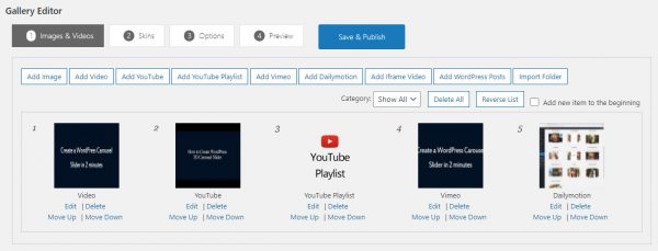 wordpress-image-video-gallery-add