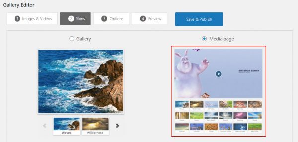 wordpress-image-video-gallery-thumbnails