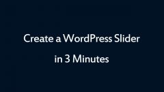 wordpress-slider-self-hosted
