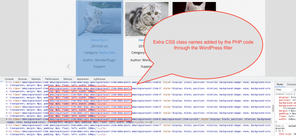 wordpress-carousel-css