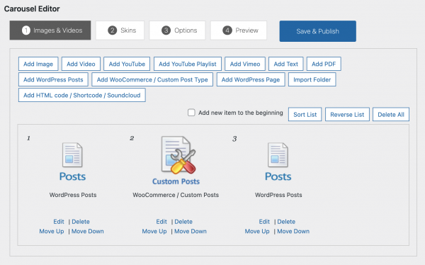 wordpress-post-carousel